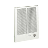16-13/32 in. x 20-19/64 in. 4,000-Watt High-Capacity Wall Heater in White - Super Arbor
