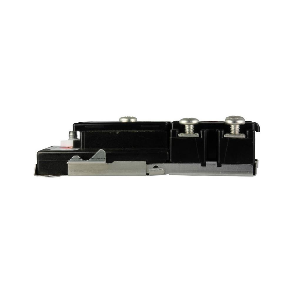 Upper Thermostat for Electric Water Heaters - Super Arbor