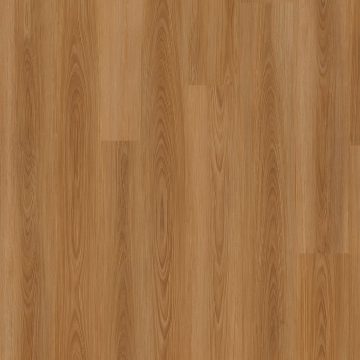 Brook Run Hickory 22 MIL x 8.7 in. W x 59 in. L Click Lock Waterproof Luxury Vinyl Plank Flooring (25 sq. ft./case)