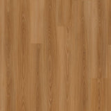 Brook Run Hickory 22 MIL x 8.7 in. W x 59 in. L Click Lock Waterproof Luxury Vinyl Plank Flooring (25 sq. ft./case)