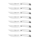 N1 Series 5 in. Steak Knife (8-Pack)