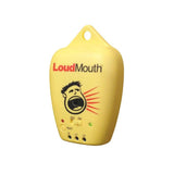 SunTouch Floor Warming LoudMouth Installation Monitor for Underfloor Heating