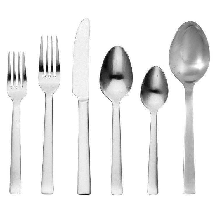 Norse 42-Piece Service for 8