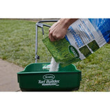 Scotts Halts 10.06 lbs. 5,000 sq. ft. Crabgrass and Grassy Weed Preventer
