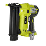 18-Volt ONE+ Lithium-Ion Cordless 3-Tool Combo Kit with Drill/Driver, Impact Driver, AirStrike 18-Gauge Brad Nailer - Super Arbor