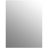 Verdera 20 in. x 26 in. Recessed or Surface Mount Medicine Cabinet