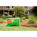 Premium Long Leaf Bagged Pine Straw - Super Arbor