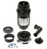 GE 1/3 HP Continuous Feed Garbage Disposal