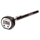 Digital Pocket Thermometer