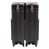 70 Amp 2 in. Double-Pole Circuit Breaker - Super Arbor