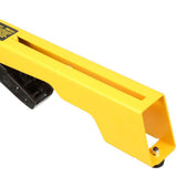 Miter Saw Workstation Tool Mounting Brackets - Super Arbor
