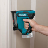 23-Gauge 12-Volt max CXT Lithium-Ion Cordless Pin Nailer (Tool Only) - Super Arbor