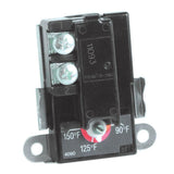 Lower Thermostat Therm-O-Disc - Super Arbor