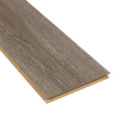 Outlast+ Waterproof Cashmere Oak 10 mm T x 7.48 in. W x 47.24 in. L Laminate Flooring (1079.65 sq. ft. / pallet)