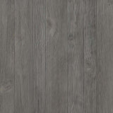 24 in. x 24 in. x 0.75 in. Alpe White Porcelain Paver - Super Arbor