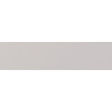 MSI Gray 3 in. x 6 in. Glossy Ceramic Gray Subway Tile (1 sq. ft. / case)
