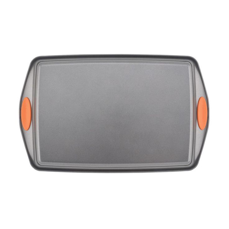 Oven Lovin' Crispy Aluminum Baking Sheet