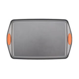 Oven Lovin' Crispy Aluminum Baking Sheet