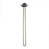 4500-Watt/240-Volt Water Heater Element - Super Arbor
