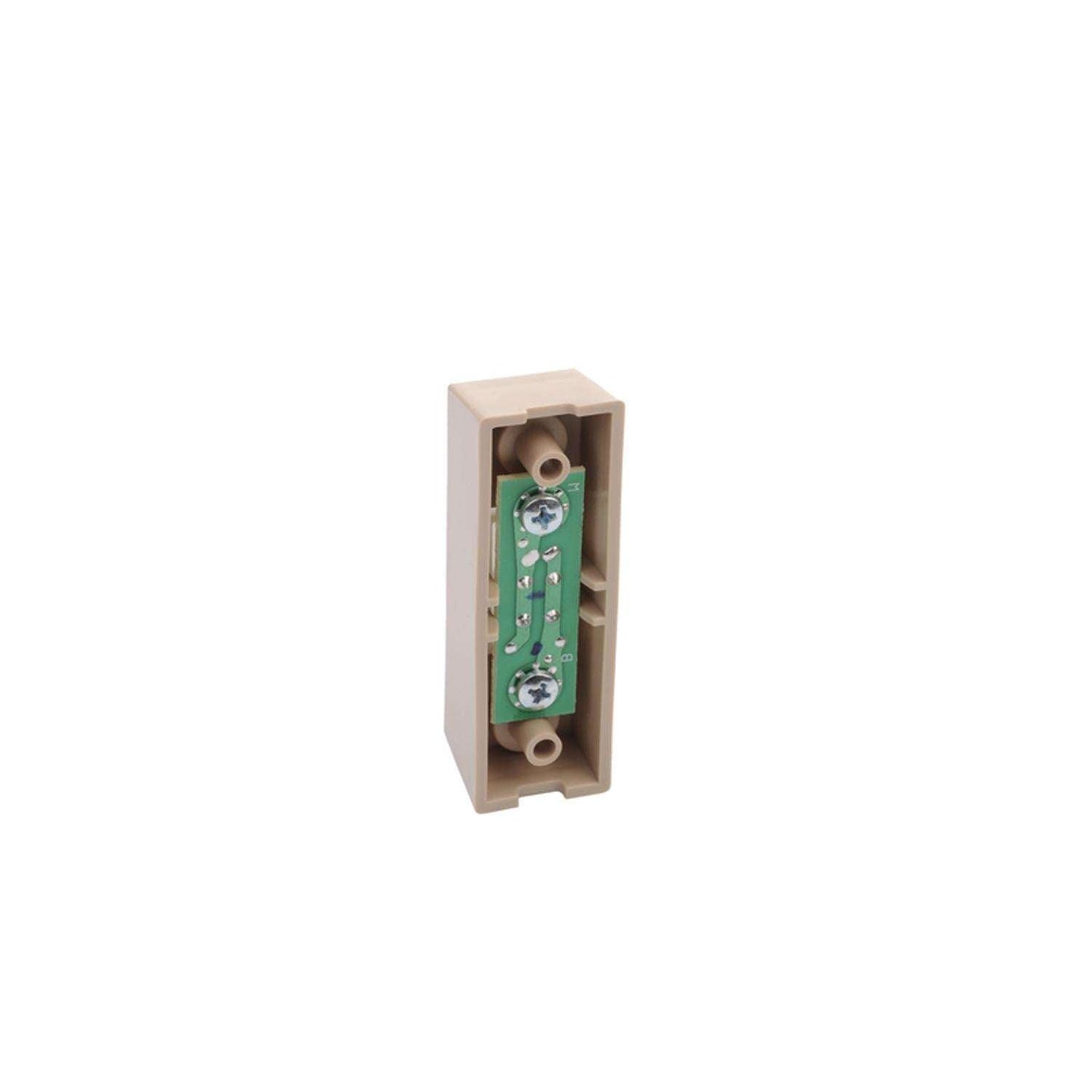 fa5fc825-24f4-43a4-994e-1138a86cb771_quality=60&_mzcb=_1649148331752_-1679272947