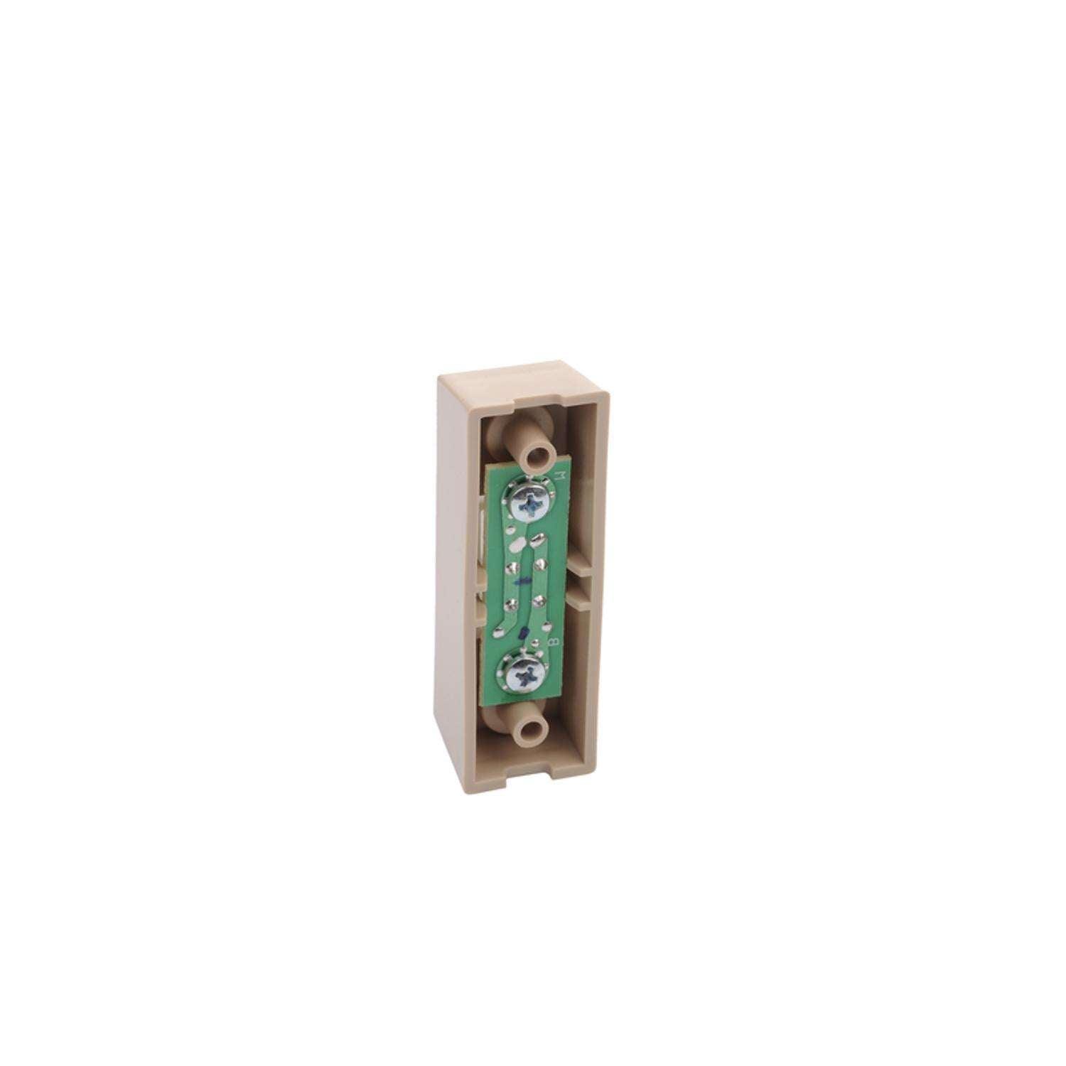 fa5fc825-24f4-43a4-994e-1138a86cb771_quality=60&_mzcb=_1649148331752_-1679272947