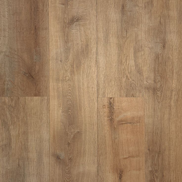Fresh Oak 30 MIL x 8.7 in. W x 48 in. L Click Lock Waterproof Luxury Vinyl Plank Flooring (20.1 sq. ft./case)
