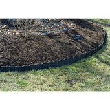 Dalen Products 18 ft. Hammer Edge Edging - Super Arbor