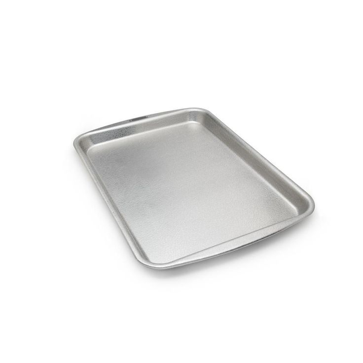 13 in. x 18.5 in. Sheet Cake Pan
