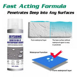 30ml Invisible Mighty Sealant Spray Waterproof Agent For Ceramic Tile Floor Wall