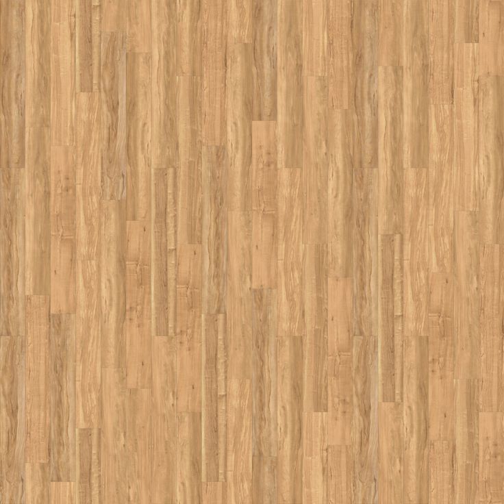 CALI Aqua Tough Premium Blonde Ale Brown 22-mil x 7-3/32-in W x 48-in L Waterproof Interlocking Luxury Vinyl Plank Flooring (23.77-sq ft/ Carton)