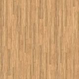 CALI Aqua Tough Premium Blonde Ale Brown 22-mil x 7-3/32-in W x 48-in L Waterproof Interlocking Luxury Vinyl Plank Flooring (23.77-sq ft/ Carton)