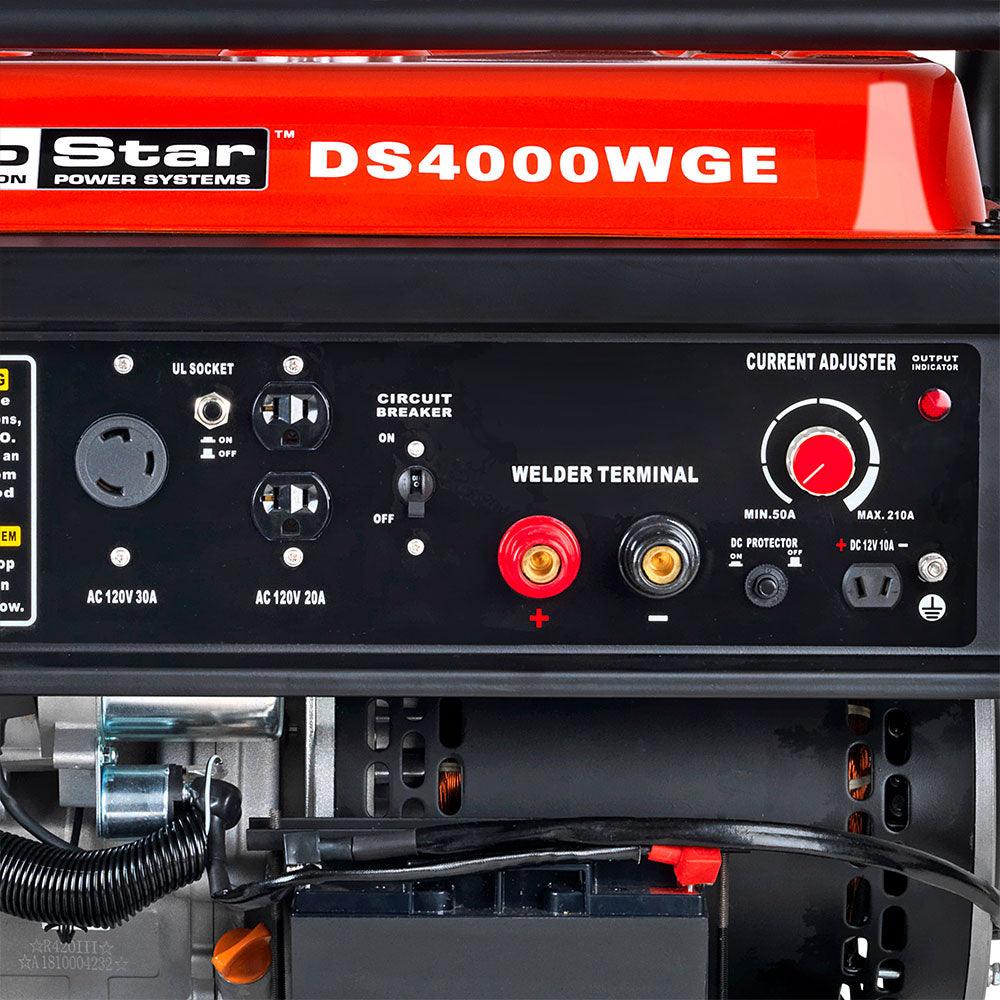 fa955dc8-c977-4947-a11c-b9114346ec28_1.3f333e8301e525ec8beeeab1c0b7195b_1434054245.jpeg