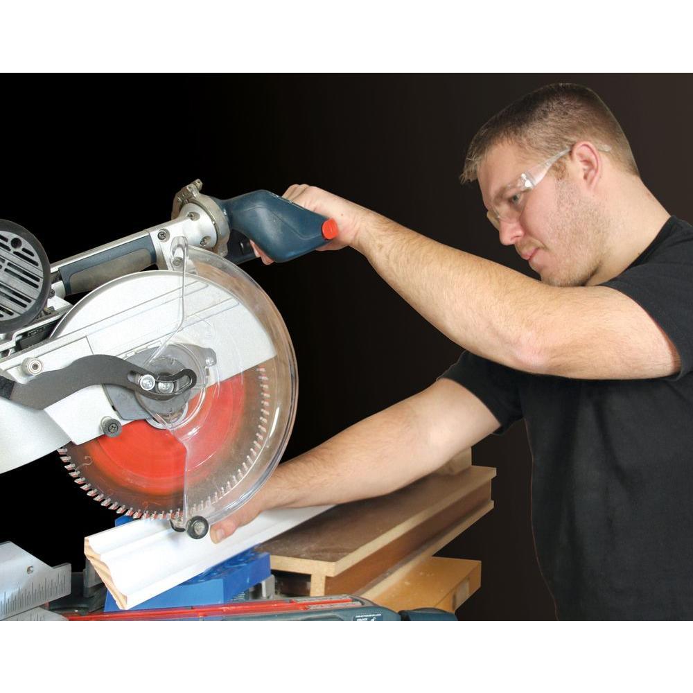 Crown Pro Molding Tool - Super Arbor