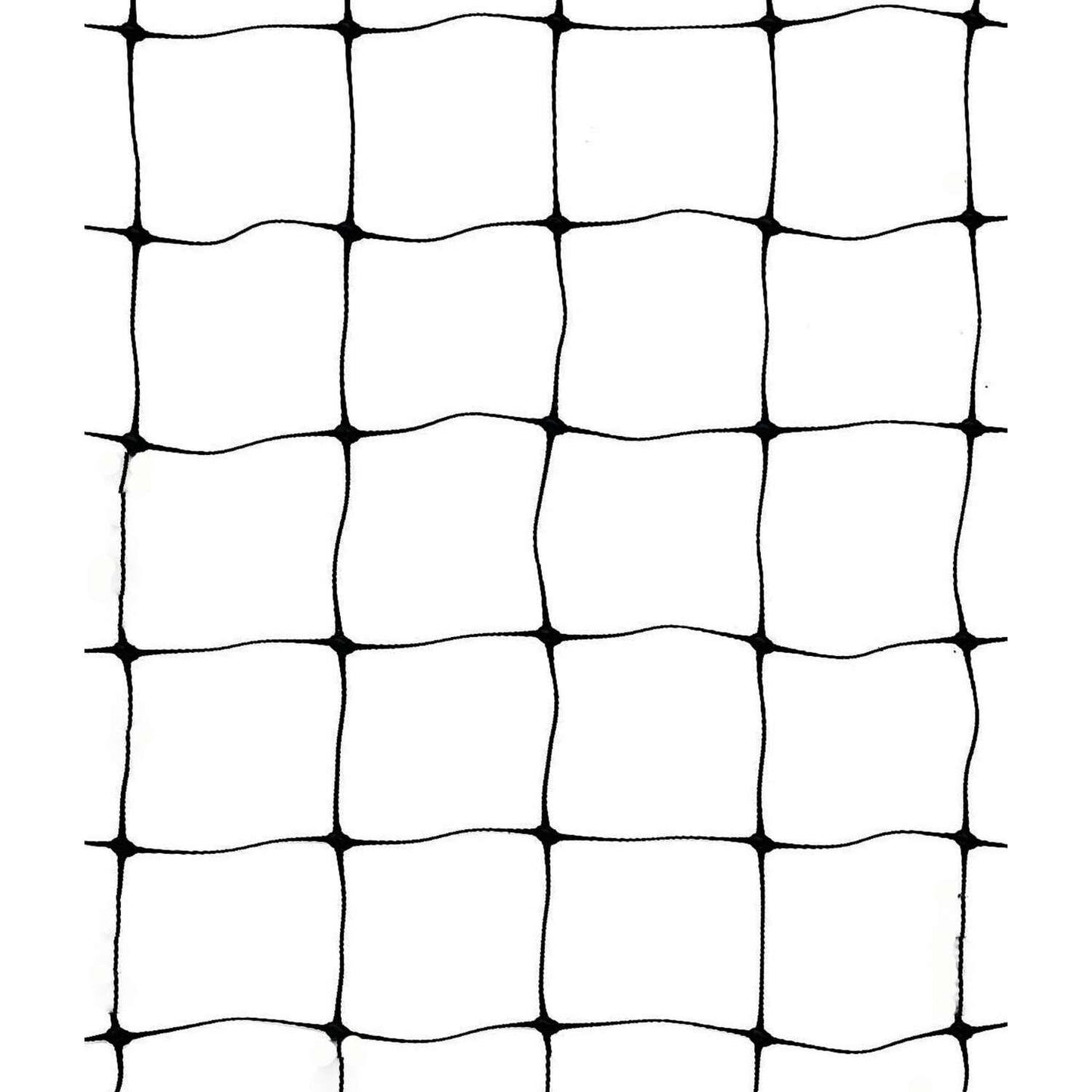 fa9a1bfc-cfbf-4e63-a63d-bccb47ddf6c3_quality=60&_mzcb=_1649148331752_-145523617