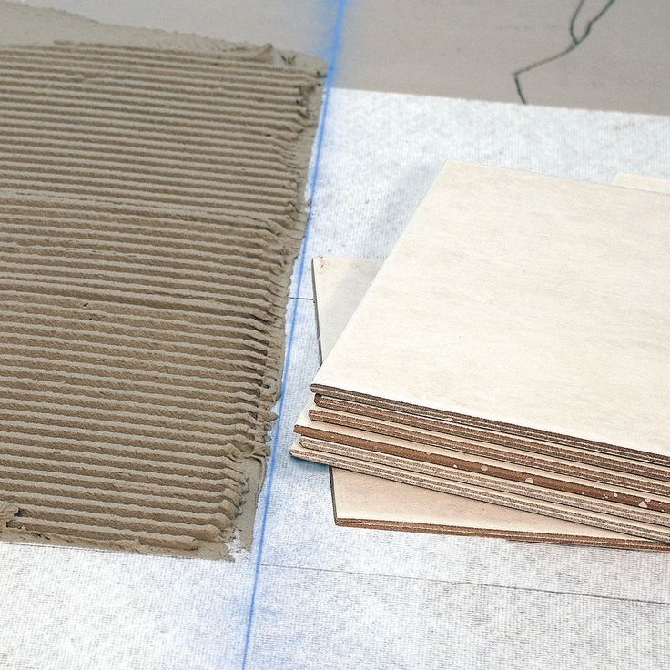 MAPEI Mapeguard 2 225-sq ft Premium 40-mil Flooring Underlayment