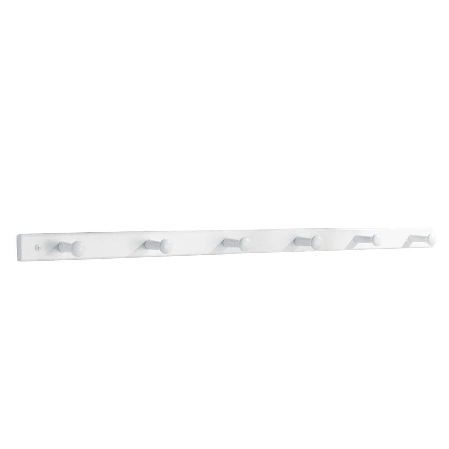 fab03a99-b6b9-45cc-b152-096db8acdc61_quality=60&_mzcb=_1649148331752_-521750519