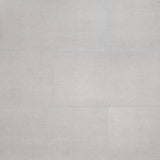 MSI Fabrico Blanco 12 in. x 24 in. Matte Ceramic Floor and Wall Tile (16 sq. ft./Case)