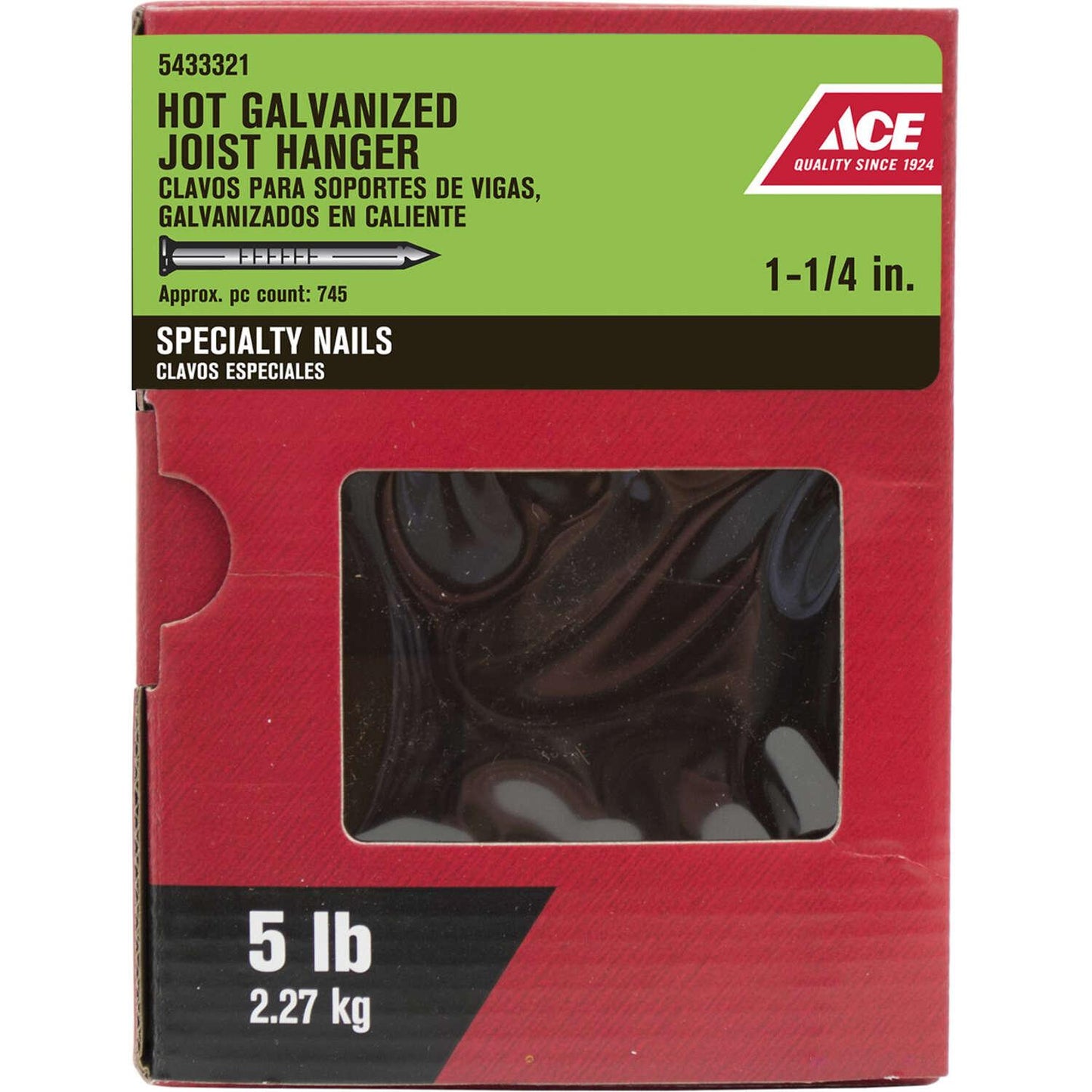 facdeae2-14b6-4c98-8674-b33aa6ec0c84_quality=60&_mzcb=_1649148331752_555416760