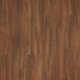 STAINMASTER PetProtect Bellville Acacia 12-mm T x 5-1/4-in W x 47-1/4-in L Waterproof Wood Plank Laminate Flooring (15.46-sq ft / Carton)