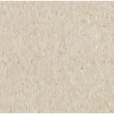 Armstrong Imperial Texture VCT 12 in. x 12 in. Shocking Standard Excelon Commercial Vinyl Tile (45 sq. ft. / case) - Super Arbor