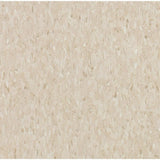 Armstrong Imperial Texture VCT 12 in. x 12 in. Grabbin Green Standard Excelon Commercial Vinyl Tile (45 sq. ft. / case) - Super Arbor