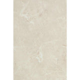 ELIANE Delray Beige 8 in. x 12 in. Ceramic Wall Tile (16.15 sq. ft. / case)