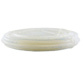 1/2 in. x 100 ft. Blue PEX-A Expansion Pipe - Super Arbor