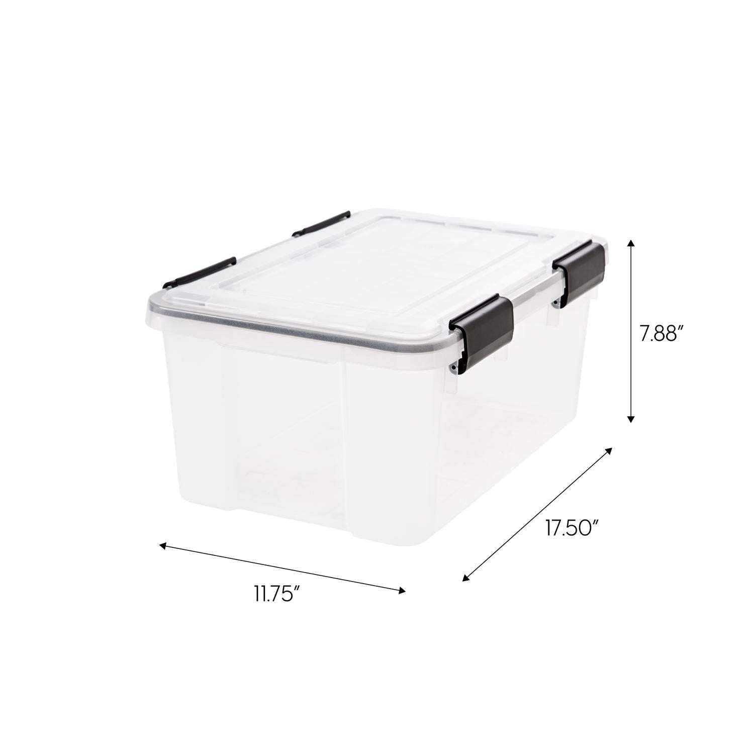 faf72614-dc8a-4a0b-91cc-491ce3dc2390_quality=60&_mzcb=_1649148331752_-2005803923