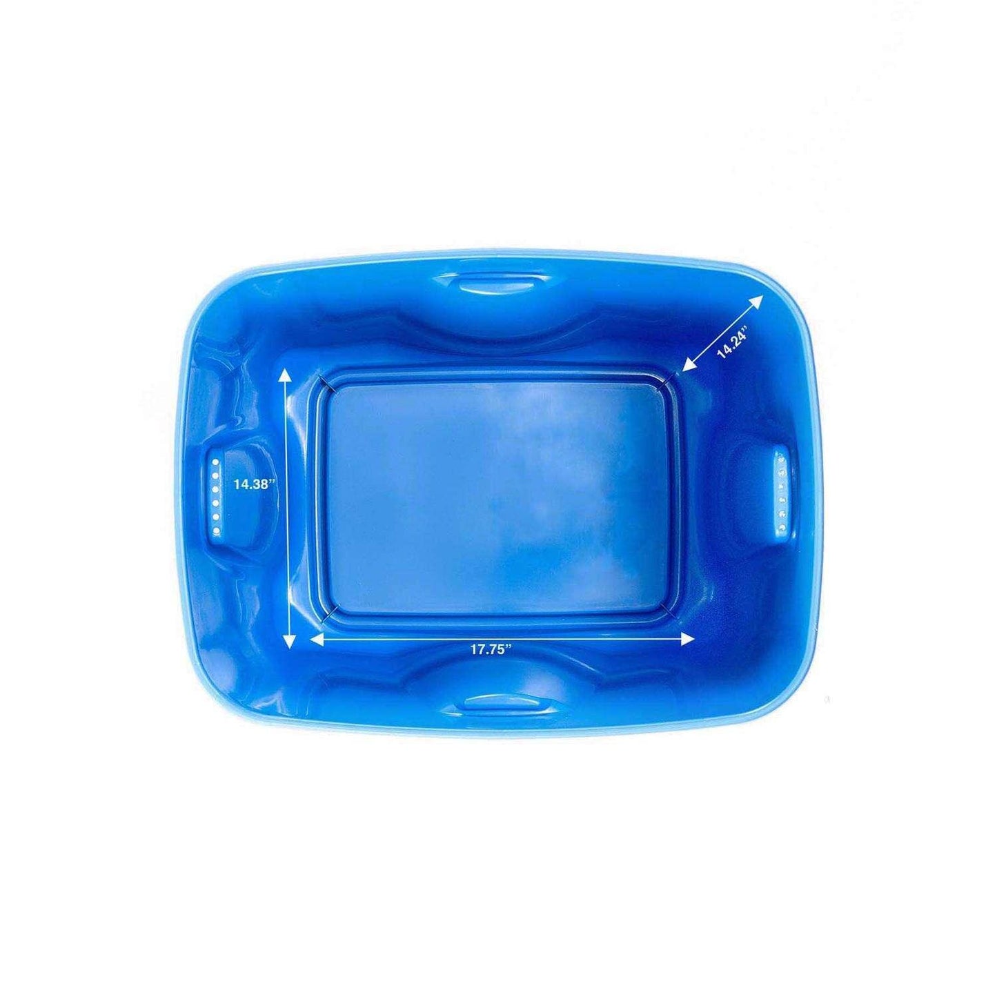 faf8ed4e-6d24-4836-993d-69365aa32eeb_quality=60&_mzcb=_1649148331752_1796899881