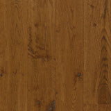 Bruce American Vintage Fall Classic Oak 3/8 in. T x 5 in. W T+G Hand Scraped Engineered Hardwood Flooring (25 sq.ft./ctn)