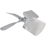 Trane FAN02778 motor - side view (Product Type: Motor)