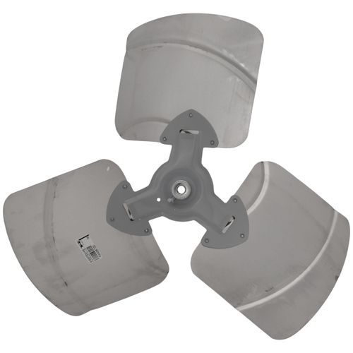 Trane FAN06720 motor - detail view (Product Type: Motor)