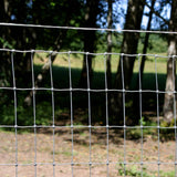 FARMGARD 1320 ft. 12.5-Gauge Galvanized Steel Barbless Wire