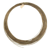 FARMGARD 170 ft. 9-Gauge Galvanized Steel Coil Smooth Wire